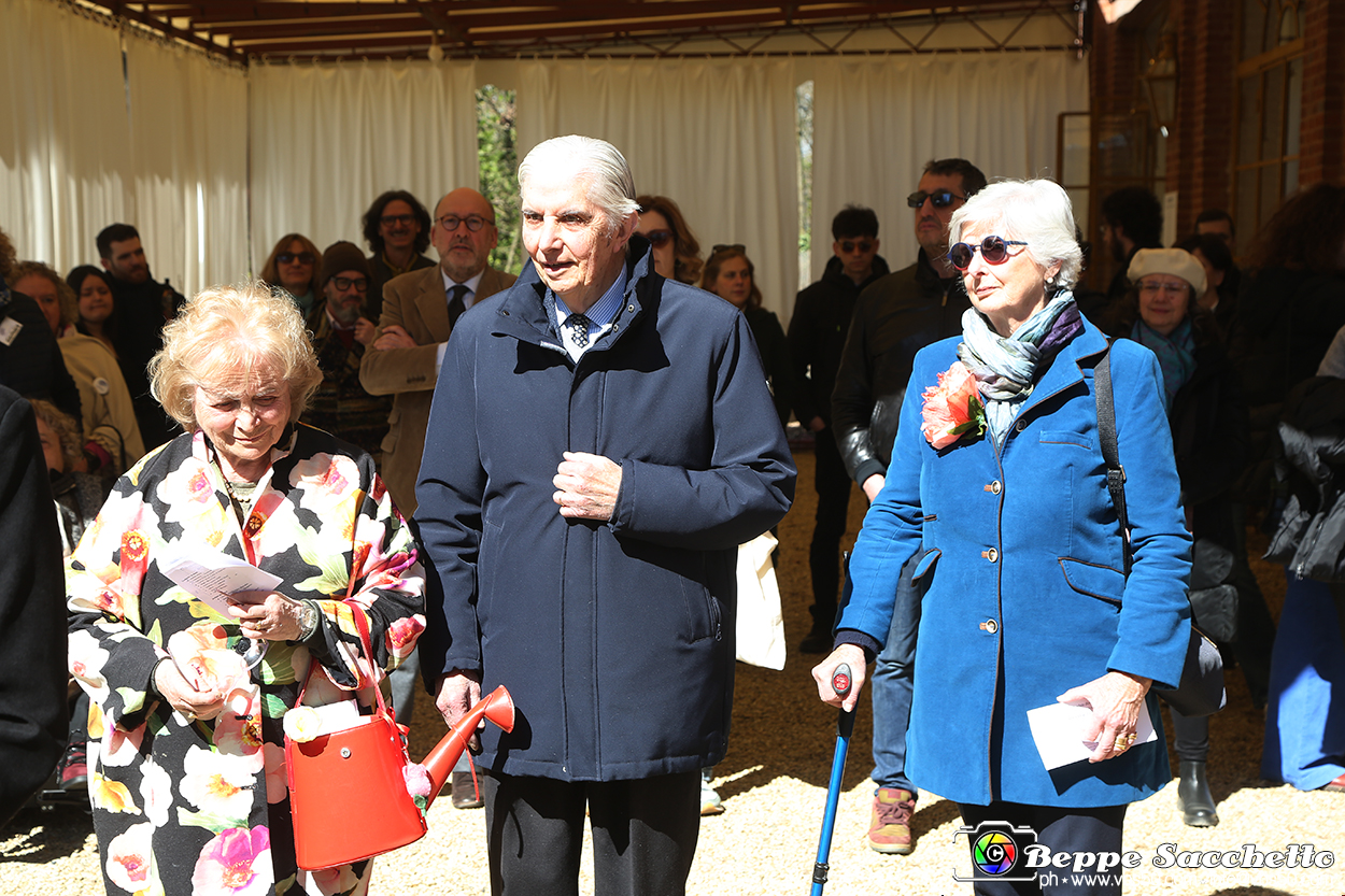 VBS_0661 - Messer Tulipano 2026 - Inaugurazione.jpg